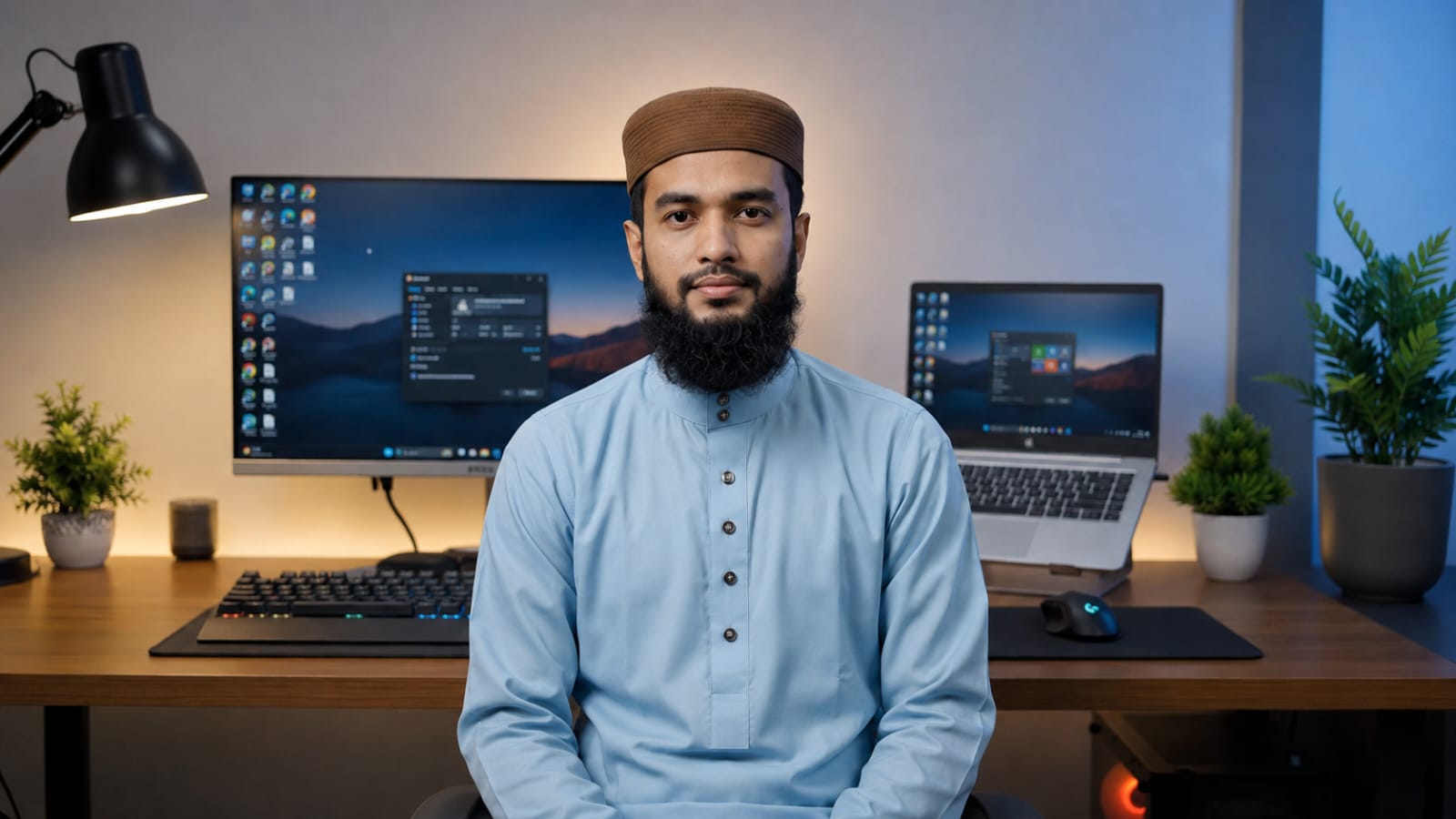 Ads Points Expert